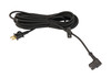 Kirby Vacuum Cleaner 32', 120V, Power Cord fits Sentria, Avalir Models, 192014
