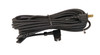 Kirby Vacuum Cleaner 32', 120V, Power Cord fits Sentria, Avalir Models, 192014