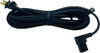 Kirby Vacuum Cleaner 32', 120V, Power Cord fits Sentria, Avalir Models, 192014