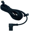 Kirby Vacuum Cleaner 32', 120V, Power Cord fits Sentria, Avalir Models, 192014