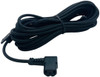 Kirby Vacuum Cleaner 32', 120V, Power Cord fits Sentria, Avalir Models, 192014