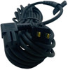 Kirby Vacuum Cleaner 32', 120V, Power Cord fits Sentria, Avalir Models, 192014