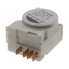 Refrigerator Defrost Timer for General Electric, AP2061721, PS310930, WR9X520