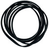 Clothes Dryer Belt fits Whirlpool, Sears, AP4369191, PS11750135, W10198086