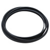Clothes Dryer Belt fits Whirlpool, Sears, AP4369191, PS11750135, W10198086