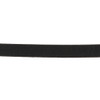 Clothes Dryer Belt fits Whirlpool, Sears, AP4369191, PS11750135, W10198086