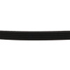 Clothes Dryer Belt fits Whirlpool, Sears, AP4369191, PS11750135, W10198086