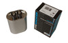 LCR35X440 - 35 mfd, 440V Oval Run Capacitor