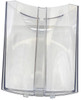 Blender Water Tank fits Margaritaville DM0550, DM0500, 123659-000-000
