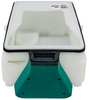 Bissell Big Green Machine Dirty Tank Bottom Model: 86T3, 2037452