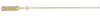 Washing Machine Suspension Rod fits Whirlpool, AP5623264, PS4221572, DC97-16350C