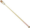 Washing Machine Suspension Rod fits Whirlpool, AP5623264, PS4221572, DC97-16350C