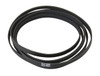 137315300 - Dryer Drive Belt fits Frigidaire