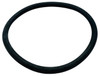 Washing Machine Agitator Seal fits Whirlpool, AP6014838, PS11748108, WPW10072840