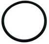 Washing Machine Agitator Seal fits Whirlpool, AP6014838, PS11748108, WPW10072840