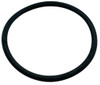 Washing Machine Agitator Seal fits Whirlpool, AP6014838, PS11748108, WPW10072840