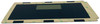 Oven Control Overlay fits Frigidaire, Black, AP6248311, PS12114509, 316220725