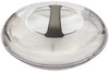 Blender Ice Reservoir Lid fits Margaritaville DM3000, DM3100-019, 129893-000-000