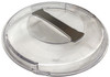 Blender Ice Reservoir Lid fits Margaritaville DM3000, DM3100-019, 129893-000-000
