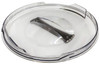 Blender Ice Reservoir Lid fits Margaritaville DM3000, DM3100-019, 129893-000-000