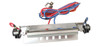 WR51X10031 - Refrigerator Defrost Heater fits General Electric