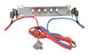 WR51X10031 - Refrigerator Defrost Heater fits General Electric