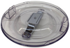 Blender Ice Reservoir Lid fits Margaritaville Bali DM3500, 173911-000-000
