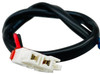 ERP Refrigerator Thermal Fuse fits Samsung, AP4136048, PS4140330, DA47-00095E