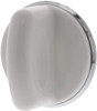 WH01X10310 - Washer Knob fits General Electric and Hotpoint