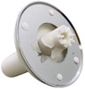WH01X10310 - Washer Knob fits General Electric and Hotpoint