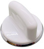 WH01X10310 - Washer Knob fits General Electric and Hotpoint