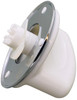 WH01X10310 - Washer Knob fits General Electric and Hotpoint