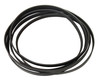 4400EL2001D - Clothes Dryer Belt fits LG