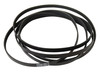 4400EL2001D - Clothes Dryer Belt fits LG