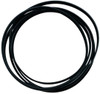4400EL2001D - Clothes Dryer Belt fits LG