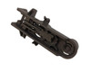 Dishwasher Upper Rack Roller Wheel fits Whirlpool, AP6020157, WPW10350401