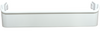 240338101 - Refrigerator Door Shelf for Frigidaire
