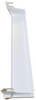 240338101 - Refrigerator Door Shelf for Frigidaire