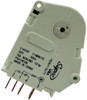 Refrigerator Defrost Timer for Sub Zero, 3081050, 3-08-150-0, 7014648