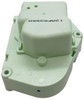 Refrigerator Defrost Timer for Sub Zero, 3081050, 3-08-150-0, 7014648