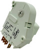 Refrigerator Defrost Timer for Sub Zero, 3081050, 3-08-150-0, 7014648