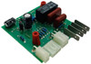 Supco Refrigerator Defrost Electronic Control Board, WPW10366605, ADC6605