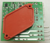 Supco Refrigerator Defrost Electronic Control Board, W10366605, ADC6605