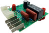 Supco Refrigerator Defrost Electronic Control Board, WPW10366605, ADC6605