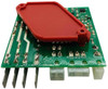 Supco Refrigerator Defrost Electronic Control Board, WPW10366605, ADC6605