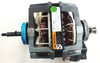 Clothes Dryer Motor for LG, AP4438218, PS3523290, 4681EL1008A