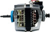 Clothes Dryer Motor for LG, AP4438218, PS3523290, 4681EL1008A