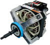 Clothes Dryer Motor for LG, AP4438218, PS3523290, 4681EL1008A