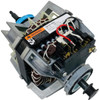Clothes Dryer Motor for LG, AP4438218, PS3523290, 4681EL1008A