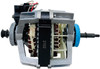 Clothes Dryer Motor for LG, AP4438218, PS3523290, 4681EL1008A